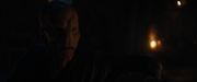 Filename=extant_StarTrekDiscovery_ShortTreks0003_TheBrightestStar_0815.jpg
Filesize=153KiB
Dimensions=1920x800
Date added=Dec 09, 2018 extant_StarTrekDiscovery_ShortTreks0003_TheBrightestStar_0815.jpg