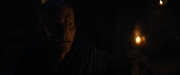 Filename=extant_StarTrekDiscovery_ShortTreks0003_TheBrightestStar_0816.jpg
Filesize=151KiB
Dimensions=1920x800
Date added=Dec 09, 2018 extant_StarTrekDiscovery_ShortTreks0003_TheBrightestStar_0816.jpg