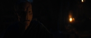 Filename=extant_StarTrekDiscovery_ShortTreks0003_TheBrightestStar_0817.jpg
Filesize=164KiB
Dimensions=1920x800
Date added=Dec 09, 2018 extant_StarTrekDiscovery_ShortTreks0003_TheBrightestStar_0817.jpg