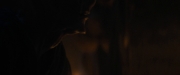 Filename=extant_StarTrekDiscovery_ShortTreks0003_TheBrightestStar_0819.jpg
Filesize=152KiB
Dimensions=1920x800
Date added=Dec 09, 2018 extant_StarTrekDiscovery_ShortTreks0003_TheBrightestStar_0819.jpg