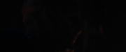 Filename=extant_StarTrekDiscovery_ShortTreks0003_TheBrightestStar_0820.jpg
Filesize=105KiB
Dimensions=1920x800
Date added=Dec 09, 2018 extant_StarTrekDiscovery_ShortTreks0003_TheBrightestStar_0820.jpg