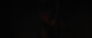 Filename=extant_StarTrekDiscovery_ShortTreks0003_TheBrightestStar_0822.jpg
Filesize=139KiB
Dimensions=1920x800
Date added=Dec 09, 2018 extant_StarTrekDiscovery_ShortTreks0003_TheBrightestStar_0822.jpg