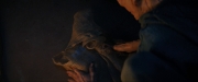 Filename=extant_StarTrekDiscovery_ShortTreks0003_TheBrightestStar_0823.jpg
Filesize=193KiB
Dimensions=1920x800
Date added=Dec 09, 2018 extant_StarTrekDiscovery_ShortTreks0003_TheBrightestStar_0823.jpg