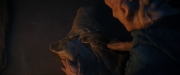 Filename=extant_StarTrekDiscovery_ShortTreks0003_TheBrightestStar_0824.jpg
Filesize=209KiB
Dimensions=1920x800
Date added=Dec 09, 2018 extant_StarTrekDiscovery_ShortTreks0003_TheBrightestStar_0824.jpg