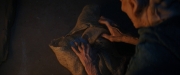 Filename=extant_StarTrekDiscovery_ShortTreks0003_TheBrightestStar_0825.jpg
Filesize=219KiB
Dimensions=1920x800
Date added=Dec 09, 2018 extant_StarTrekDiscovery_ShortTreks0003_TheBrightestStar_0825.jpg