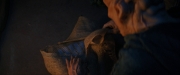 Filename=extant_StarTrekDiscovery_ShortTreks0003_TheBrightestStar_0826.jpg
Filesize=223KiB
Dimensions=1920x800
Date added=Dec 09, 2018 extant_StarTrekDiscovery_ShortTreks0003_TheBrightestStar_0826.jpg