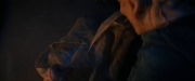 Filename=extant_StarTrekDiscovery_ShortTreks0003_TheBrightestStar_0827.jpg
Filesize=210KiB
Dimensions=1920x800
Date added=Dec 09, 2018 extant_StarTrekDiscovery_ShortTreks0003_TheBrightestStar_0827.jpg