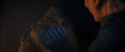 Filename=extant_StarTrekDiscovery_ShortTreks0003_TheBrightestStar_0828.jpg
Filesize=230KiB
Dimensions=1920x800
Date added=Dec 09, 2018 extant_StarTrekDiscovery_ShortTreks0003_TheBrightestStar_0828.jpg