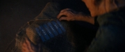 Filename=extant_StarTrekDiscovery_ShortTreks0003_TheBrightestStar_0829.jpg
Filesize=227KiB
Dimensions=1920x800
Date added=Dec 09, 2018 extant_StarTrekDiscovery_ShortTreks0003_TheBrightestStar_0829.jpg