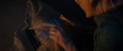 Filename=extant_StarTrekDiscovery_ShortTreks0003_TheBrightestStar_0831.jpg
Filesize=214KiB
Dimensions=1920x800
Date added=Dec 09, 2018 extant_StarTrekDiscovery_ShortTreks0003_TheBrightestStar_0831.jpg