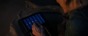 Filename=extant_StarTrekDiscovery_ShortTreks0003_TheBrightestStar_0833.jpg
Filesize=223KiB
Dimensions=1920x800
Date added=Dec 09, 2018 extant_StarTrekDiscovery_ShortTreks0003_TheBrightestStar_0833.jpg