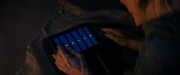 Filename=extant_StarTrekDiscovery_ShortTreks0003_TheBrightestStar_0834.jpg
Filesize=217KiB
Dimensions=1920x800
Date added=Dec 09, 2018 extant_StarTrekDiscovery_ShortTreks0003_TheBrightestStar_0834.jpg