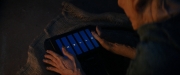 Filename=extant_StarTrekDiscovery_ShortTreks0003_TheBrightestStar_0835.jpg
Filesize=220KiB
Dimensions=1920x800
Date added=Dec 09, 2018 extant_StarTrekDiscovery_ShortTreks0003_TheBrightestStar_0835.jpg