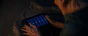 Filename=extant_StarTrekDiscovery_ShortTreks0003_TheBrightestStar_0836.jpg
Filesize=229KiB
Dimensions=1920x800
Date added=Dec 09, 2018 extant_StarTrekDiscovery_ShortTreks0003_TheBrightestStar_0836.jpg