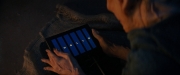 Filename=extant_StarTrekDiscovery_ShortTreks0003_TheBrightestStar_0837.jpg
Filesize=212KiB
Dimensions=1920x800
Date added=Dec 09, 2018 extant_StarTrekDiscovery_ShortTreks0003_TheBrightestStar_0837.jpg