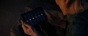 Filename=extant_StarTrekDiscovery_ShortTreks0003_TheBrightestStar_0838.jpg
Filesize=195KiB
Dimensions=1920x800
Date added=Dec 09, 2018 extant_StarTrekDiscovery_ShortTreks0003_TheBrightestStar_0838.jpg