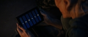 Filename=extant_StarTrekDiscovery_ShortTreks0003_TheBrightestStar_0839.jpg
Filesize=186KiB
Dimensions=1920x800
Date added=Dec 09, 2018 extant_StarTrekDiscovery_ShortTreks0003_TheBrightestStar_0839.jpg