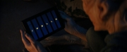 Filename=extant_StarTrekDiscovery_ShortTreks0003_TheBrightestStar_0840.jpg
Filesize=192KiB
Dimensions=1920x800
Date added=Dec 09, 2018 extant_StarTrekDiscovery_ShortTreks0003_TheBrightestStar_0840.jpg