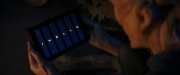 Filename=extant_StarTrekDiscovery_ShortTreks0003_TheBrightestStar_0841.jpg
Filesize=188KiB
Dimensions=1920x800
Date added=Dec 09, 2018 extant_StarTrekDiscovery_ShortTreks0003_TheBrightestStar_0841.jpg