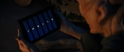 Filename=extant_StarTrekDiscovery_ShortTreks0003_TheBrightestStar_0842.jpg
Filesize=186KiB
Dimensions=1920x800
Date added=Dec 09, 2018 extant_StarTrekDiscovery_ShortTreks0003_TheBrightestStar_0842.jpg