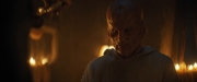 Filename=extant_StarTrekDiscovery_ShortTreks0003_TheBrightestStar_0843.jpg
Filesize=213KiB
Dimensions=1920x800
Date added=Dec 09, 2018 extant_StarTrekDiscovery_ShortTreks0003_TheBrightestStar_0843.jpg