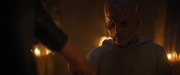 Filename=extant_StarTrekDiscovery_ShortTreks0003_TheBrightestStar_0844.jpg
Filesize=204KiB
Dimensions=1920x800
Date added=Dec 09, 2018 extant_StarTrekDiscovery_ShortTreks0003_TheBrightestStar_0844.jpg