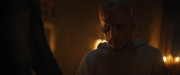 Filename=extant_StarTrekDiscovery_ShortTreks0003_TheBrightestStar_0846.jpg
Filesize=196KiB
Dimensions=1920x800
Date added=Dec 09, 2018 extant_StarTrekDiscovery_ShortTreks0003_TheBrightestStar_0846.jpg