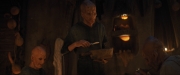 Filename=extant_StarTrekDiscovery_ShortTreks0003_TheBrightestStar_0849.jpg
Filesize=221KiB
Dimensions=1920x800
Date added=Dec 09, 2018 extant_StarTrekDiscovery_ShortTreks0003_TheBrightestStar_0849.jpg