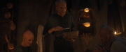 Filename=extant_StarTrekDiscovery_ShortTreks0003_TheBrightestStar_0850.jpg
Filesize=215KiB
Dimensions=1920x800
Date added=Dec 09, 2018 extant_StarTrekDiscovery_ShortTreks0003_TheBrightestStar_0850.jpg