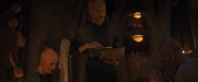 Filename=extant_StarTrekDiscovery_ShortTreks0003_TheBrightestStar_0851.jpg
Filesize=220KiB
Dimensions=1920x800
Date added=Dec 09, 2018 extant_StarTrekDiscovery_ShortTreks0003_TheBrightestStar_0851.jpg
