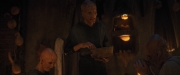 Filename=extant_StarTrekDiscovery_ShortTreks0003_TheBrightestStar_0852.jpg
Filesize=213KiB
Dimensions=1920x800
Date added=Dec 09, 2018 extant_StarTrekDiscovery_ShortTreks0003_TheBrightestStar_0852.jpg