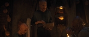 Filename=extant_StarTrekDiscovery_ShortTreks0003_TheBrightestStar_0853.jpg
Filesize=216KiB
Dimensions=1920x800
Date added=Dec 09, 2018 extant_StarTrekDiscovery_ShortTreks0003_TheBrightestStar_0853.jpg