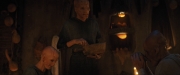 Filename=extant_StarTrekDiscovery_ShortTreks0003_TheBrightestStar_0854.jpg
Filesize=226KiB
Dimensions=1920x800
Date added=Dec 09, 2018 extant_StarTrekDiscovery_ShortTreks0003_TheBrightestStar_0854.jpg