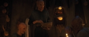 extant_StarTrekDiscovery_ShortTreks0003_TheBrightestStar_0855.jpg