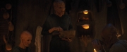 Filename=extant_StarTrekDiscovery_ShortTreks0003_TheBrightestStar_0856.jpg
Filesize=214KiB
Dimensions=1920x800
Date added=Dec 09, 2018 extant_StarTrekDiscovery_ShortTreks0003_TheBrightestStar_0856.jpg