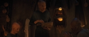 Filename=extant_StarTrekDiscovery_ShortTreks0003_TheBrightestStar_0857.jpg
Filesize=212KiB
Dimensions=1920x800
Date added=Dec 09, 2018 extant_StarTrekDiscovery_ShortTreks0003_TheBrightestStar_0857.jpg