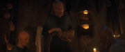 Filename=extant_StarTrekDiscovery_ShortTreks0003_TheBrightestStar_0859.jpg
Filesize=216KiB
Dimensions=1920x800
Date added=Dec 09, 2018 extant_StarTrekDiscovery_ShortTreks0003_TheBrightestStar_0859.jpg