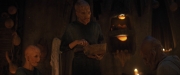 Filename=extant_StarTrekDiscovery_ShortTreks0003_TheBrightestStar_0860.jpg
Filesize=216KiB
Dimensions=1920x800
Date added=Dec 09, 2018 extant_StarTrekDiscovery_ShortTreks0003_TheBrightestStar_0860.jpg