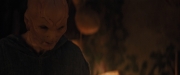 Filename=extant_StarTrekDiscovery_ShortTreks0003_TheBrightestStar_0861.jpg
Filesize=186KiB
Dimensions=1920x800
Date added=Dec 09, 2018 extant_StarTrekDiscovery_ShortTreks0003_TheBrightestStar_0861.jpg