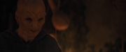 Filename=extant_StarTrekDiscovery_ShortTreks0003_TheBrightestStar_0862.jpg
Filesize=184KiB
Dimensions=1920x800
Date added=Dec 09, 2018 extant_StarTrekDiscovery_ShortTreks0003_TheBrightestStar_0862.jpg