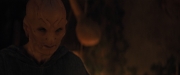 Filename=extant_StarTrekDiscovery_ShortTreks0003_TheBrightestStar_0863.jpg
Filesize=177KiB
Dimensions=1920x800
Date added=Dec 09, 2018 extant_StarTrekDiscovery_ShortTreks0003_TheBrightestStar_0863.jpg