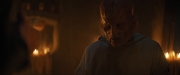 Filename=extant_StarTrekDiscovery_ShortTreks0003_TheBrightestStar_0865.jpg
Filesize=230KiB
Dimensions=1920x800
Date added=Dec 09, 2018 extant_StarTrekDiscovery_ShortTreks0003_TheBrightestStar_0865.jpg
