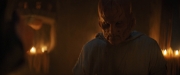 Filename=extant_StarTrekDiscovery_ShortTreks0003_TheBrightestStar_0866.jpg
Filesize=205KiB
Dimensions=1920x800
Date added=Dec 09, 2018 extant_StarTrekDiscovery_ShortTreks0003_TheBrightestStar_0866.jpg