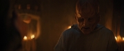 Filename=extant_StarTrekDiscovery_ShortTreks0003_TheBrightestStar_0869.jpg
Filesize=206KiB
Dimensions=1920x800
Date added=Dec 09, 2018 extant_StarTrekDiscovery_ShortTreks0003_TheBrightestStar_0869.jpg