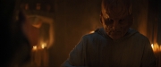 Filename=extant_StarTrekDiscovery_ShortTreks0003_TheBrightestStar_0870.jpg
Filesize=203KiB
Dimensions=1920x800
Date added=Dec 09, 2018 extant_StarTrekDiscovery_ShortTreks0003_TheBrightestStar_0870.jpg