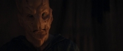 Filename=extant_StarTrekDiscovery_ShortTreks0003_TheBrightestStar_0871.jpg
Filesize=182KiB
Dimensions=1920x800
Date added=Dec 09, 2018 extant_StarTrekDiscovery_ShortTreks0003_TheBrightestStar_0871.jpg