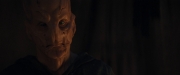 Filename=extant_StarTrekDiscovery_ShortTreks0003_TheBrightestStar_0873.jpg
Filesize=185KiB
Dimensions=1920x800
Date added=Dec 09, 2018 extant_StarTrekDiscovery_ShortTreks0003_TheBrightestStar_0873.jpg