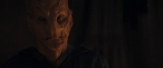 Filename=extant_StarTrekDiscovery_ShortTreks0003_TheBrightestStar_0874.jpg
Filesize=183KiB
Dimensions=1920x800
Date added=Dec 09, 2018 extant_StarTrekDiscovery_ShortTreks0003_TheBrightestStar_0874.jpg