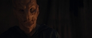 Filename=extant_StarTrekDiscovery_ShortTreks0003_TheBrightestStar_0875.jpg
Filesize=179KiB
Dimensions=1920x800
Date added=Dec 09, 2018 extant_StarTrekDiscovery_ShortTreks0003_TheBrightestStar_0875.jpg