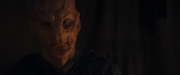 Filename=extant_StarTrekDiscovery_ShortTreks0003_TheBrightestStar_0876.jpg
Filesize=177KiB
Dimensions=1920x800
Date added=Dec 09, 2018 extant_StarTrekDiscovery_ShortTreks0003_TheBrightestStar_0876.jpg